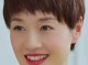 马伊琍属于什么脸型（马伊琍属于什么脸型的女人）