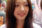 没有美人尖留什么发型（有美人尖的留什么发型好看？中分？侧分？刘海）