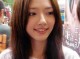没有美人尖留什么发型（有美人尖的留什么发型好看？中分？侧分？刘海）