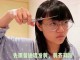 自己怎么剪头发女（女孩子把自己的头发给了一个男孩子是什么意思啊）