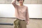 短发穿什么好看（短发穿什么好看女生）