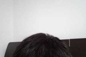 头发为什么（为什么头发是扁平的）