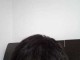 头发为什么（为什么头发是扁平的）