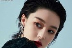 油头怎么剪,油头发型怎么剪教程女