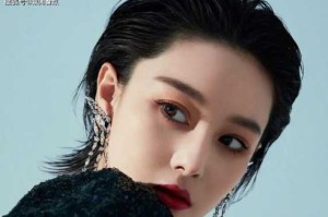 油头怎么剪,油头发型怎么剪教程女