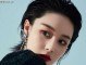 油头怎么剪,油头发型怎么剪教程女