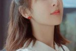 杨紫新发型叫什么（杨紫新发型叫什么名字）