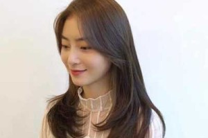 卷发不好看怎么补救（卷发不好看怎么补救女生）