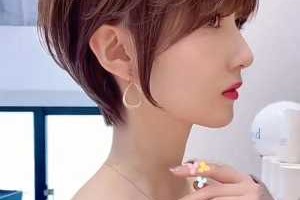 耳朵长头发有什么寓意（耳朵长头发有什么寓意吗）