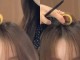 怎么让发根蓬松（怎么让发根蓬松不贴头皮）