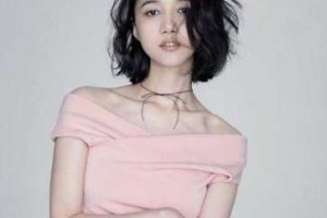 头大的人剪什么发型（头大的人剪什么发型）
