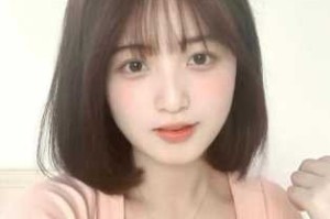 小鹅蛋脸适合什么发型（小鹅蛋脸适合什么发型女）