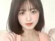 小鹅蛋脸适合什么发型（小鹅蛋脸适合什么发型女）