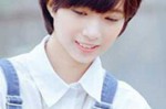 初一的剪什么样的头发好看,学生剪什么发型好看女