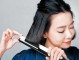 头发卷曲怎么办（头发卷曲怎么办小妙招）