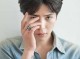 什么脸适合中分男（什么脸适合中分男生发型）