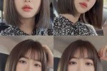 瘦脸人适合什么发型（瘦脸人适合什么发型女）