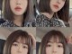 瘦脸人适合什么发型（瘦脸人适合什么发型女）