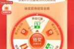 卷花器怎么用（拼多多种树兑的20元优惠券怎么用）