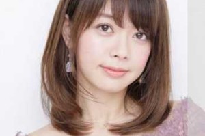 女生吹内扣发型教程,怎么用内扣梳吹内扣头发