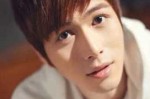 男生什么头型好看（男生头发黑还是黄好）
