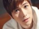 男生什么头型好看（男生头发黑还是黄好）