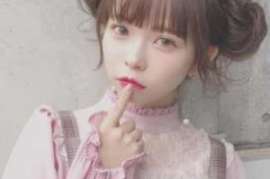 女生扎什么头发好看（女生扎什么头发好看又简单）