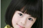 女婴头发怎么剪好看（1-2岁小女儿短发型剪发技巧）