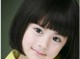 女婴头发怎么剪好看（1-2岁小女儿短发型剪发技巧）