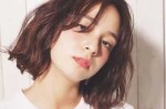 短头发发型怎么剪,短头发怎么做发型好看