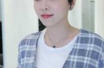 浓眉大眼适合什么发型（眉毛浓适合什么发色）