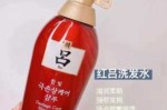 头发毛躁用什么护发素（头发毛躁用什么洗发水护发素好）