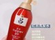 头发毛躁用什么护发素（头发毛躁用什么洗发水护发素好）