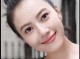 高圆圆脸大为什么好看（为什么方脸不容易显老）