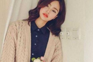 短发想留长发怎么修剪,短发怎么变长发?