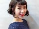 眉上短刘海怎么剪（眉上短刘海怎么剪好看女）