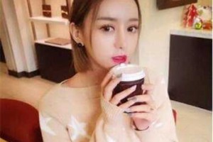 夏天直发怎么扎好看（夏天直发怎么扎好看图片）