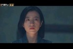 无声的证词赵雅琳是谁演的,周雨彤的刘海叫什么名字