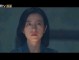 无声的证词赵雅琳是谁演的,周雨彤的刘海叫什么名字