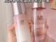 二十岁适合用什么牌子的护肤品（二十岁适合用什么牌子的护肤品呢）