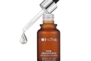 精华液一周用几次啊?早上还是晚上用好,什么时候涂精华液比较好