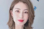 选发型看你适合什么头发（选发型看你适合什么头发）