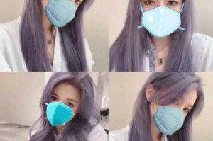 染发怎么漂（自己染发怎么漂）
