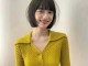 脸圆的人适合什么短发（脸圆又短的女孩适合什么发型）