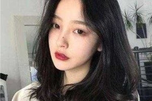 我的头发是沙发，请问怎么打理啊,头发沙发怎么打理好看