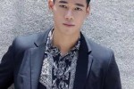 鹅蛋脸什么发型最好看（鹅蛋脸什么发型最好看男）