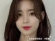 瘦脸什么发型（瘦脸什么发型好看女生）