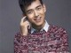 现在流行什么发型男士（现在流行什么发型男士短发）