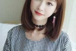 头发量少适合什么发型（头发量少适合什么发型）