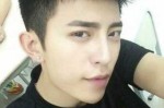 长型脸适合什么发型男（长型脸适合什么发型男生）